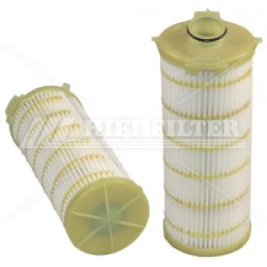 Гидравлический фильтр SF-FILTER HY 90982