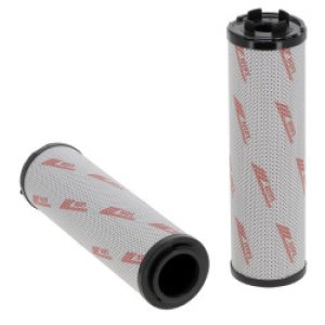 Гидравлический фильтр HYDAC 0850 R 020BN3HCB6