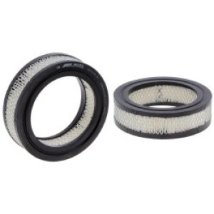 Воздушный фильтр Sotras SA 6010