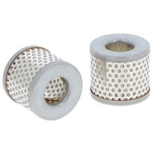 Воздушный фильтр HIFI Filter SA 19958