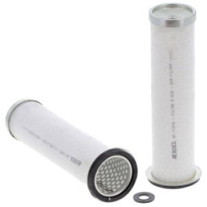 Воздушный фильтр HIFI Filter SA 19916