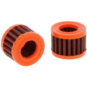 Воздушный фильтр HIFI Filter SA 19934