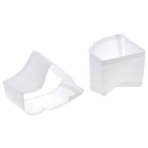 Воздушный фильтр HIFI Filter SA 29751