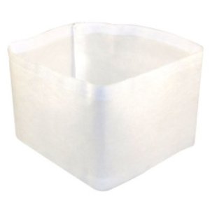 Воздушный фильтр HIFI Filter SA 290063