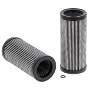 Гидравлический фильтр HIFI Filter SH 53476