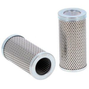 Гидравлический фильтр HIFI Filter SH 53018 V