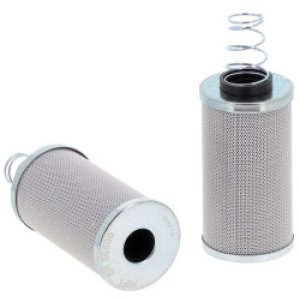 Гидравлический фильтр HIFI Filter SH 56500