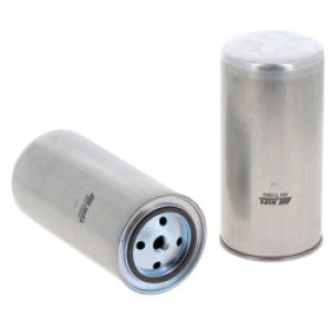 Топливный фильтр KENTEK FK80004K