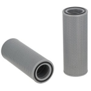 Гидравлический фильтр HIFI Filter SH 60979