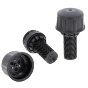 Фильтр сапуна HIFI Filter TCO 315