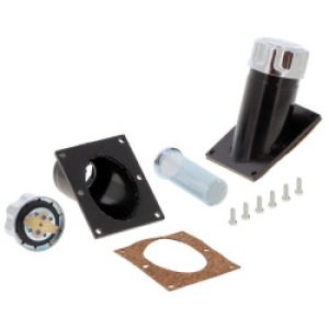 Фильтр сапуна HIFI Filter TCO 308