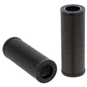 Гидравлический фильтр HIFI Filter SH 52388