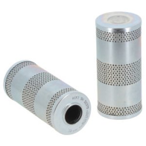 Гидравлический фильтр HIFI Filter SH 52379