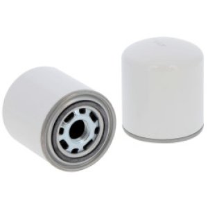 Гидравлический фильтр HIFI Filter SH 59111