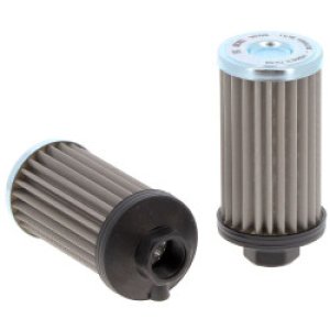 Гидравлический фильтр MP Filtri STR 070-3SG1M125P01