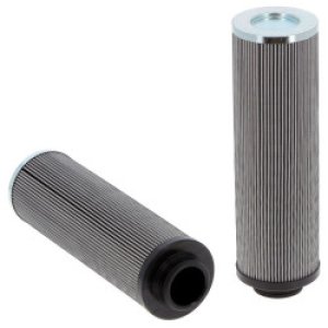 Гидравлический фильтр HIFI Filter SH 51329 V