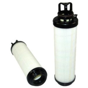 Гидравлический фильтр HIFI Filter SH 51423