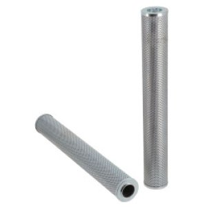 Гидравлический фильтр HIFI Filter SH 55246 V