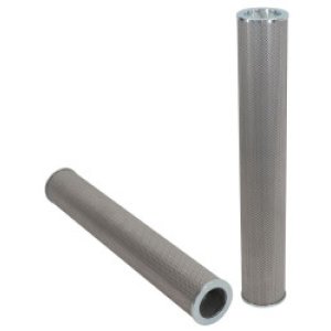 Гидравлический фильтр HIFI Filter SH 55232 V