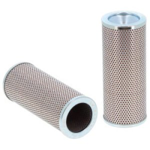 Гидравлический фильтр HIFI Filter SH 54514