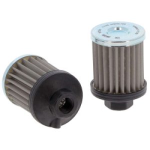 Гидравлический фильтр IKRON HF 410-20.077-AS-MI125-GD-A01