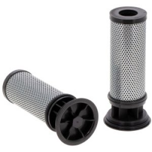 Гидравлический фильтр HIFI Filter SH 51555