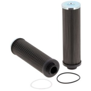 Гидравлический фильтр HIFI Filter SH 51561