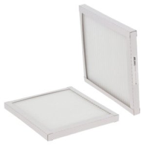 Воздушный фильтр HIFI Filter NN 3010 CSNP