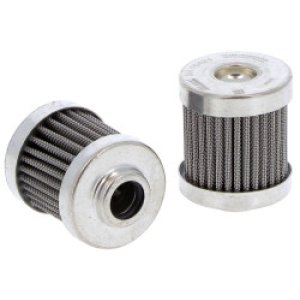 Гидравлический фильтр HIFI Filter SH 75421