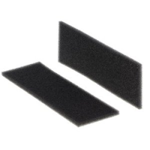 Воздушный фильтр HIFI Filter SC 80155