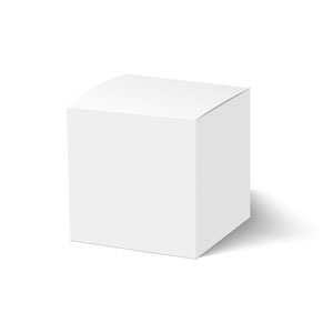 Воздушный фильтр CLARK CA 11-4229