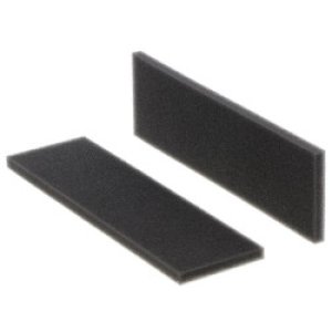 Воздушный фильтр HIFI Filter SC 90494