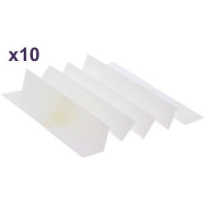 Воздушный фильтр HIFI Filter SA 190471 KIT