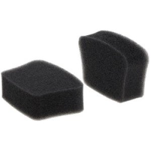 Воздушный фильтр HIFI Filter SA 190464