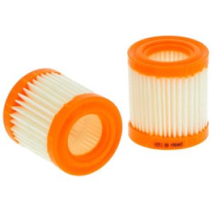 Воздушный фильтр HIFI Filter SA 190443