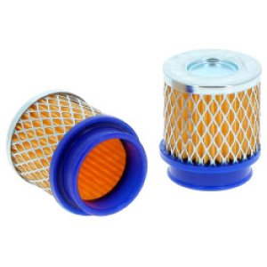 Воздушный фильтр HIFI Filter SA 190440