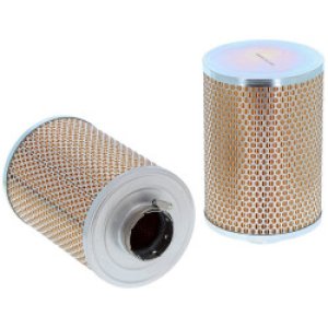 Воздушный фильтр HIFI Filter SA 190462