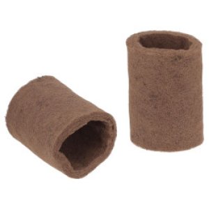 Воздушный фильтр HIFI Filter SA 190415