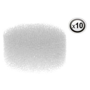 Воздушный фильтр HIFI Filter SA 190472 KIT