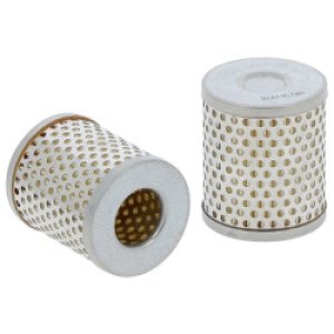 Воздушный фильтр HIFI Filter SA 19591