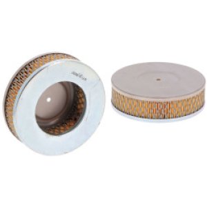 Воздушный фильтр HIFI Filter SA 190097