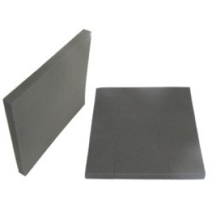 Воздушный фильтр HIFI Filter SA 190110