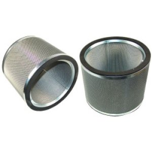 Воздушный фильтр HIFI Filter SA 190206