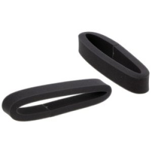 Воздушный фильтр HIFI Filter SA 190065