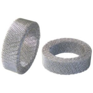 Воздушный фильтр HIFI Filter SA 190146