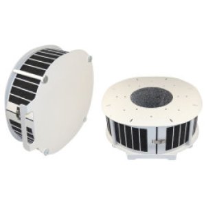 Воздушный фильтр HIFI Filter SA 190142 KIT