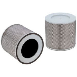 Воздушный фильтр HIFI Filter SA 190136