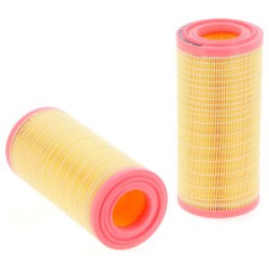 Воздушный фильтр HIFI Filter SA 18266