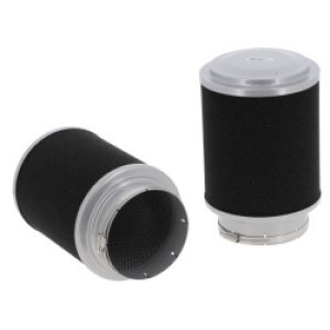 Воздушный фильтр HIFI Filter SA 190343