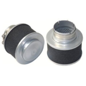 Воздушный фильтр HIFI Filter SA 190337